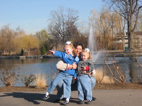 2006_12_11 JBC in Nashville.jpg